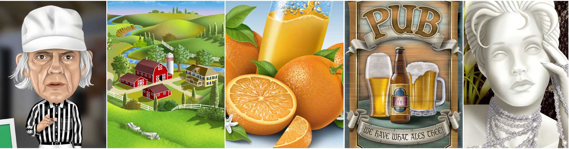 freelance illustrator freelance illustrator