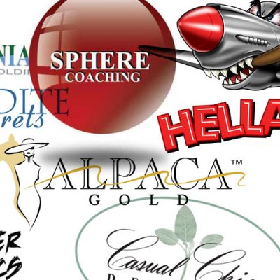 Slider Logo Design Graphic Designer slider logo graphic designer