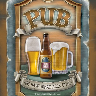 Illustration_Sign_OldEngPub Illustration_Sign_OldEngPub