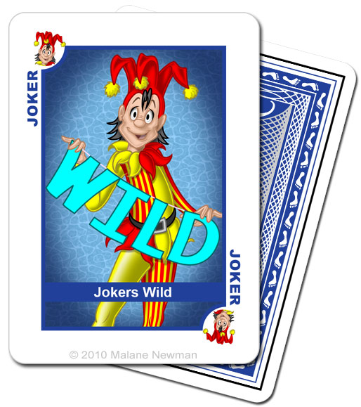 Cartoon Playing Cards with my Cartoon Character Designs on them as a Promotional Marketing Tool. cartoon playing cards with my character designs on them as a promotional marketing tool