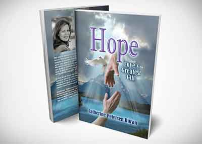 Book Design & Layout - Freelance Graphic Designer for Hire book layout & design services - freelance graphic designer for hire