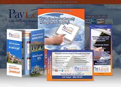 Branding Design - Freelance Graphic Designer for Hire branding designer - freelance graphic designer for hire