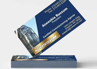 Business Card Designer - Freelance Graphic Designer for Hire business card design - freelance graphic designer for hire