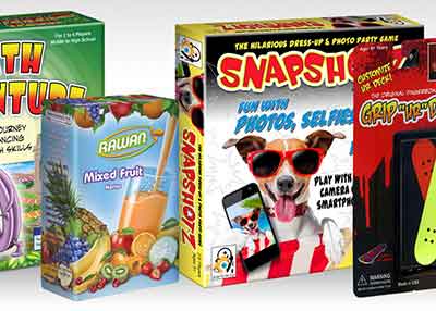 Package Designer - Freelance Graphic Designer for Hire package designer - freelance graphic designer for hire