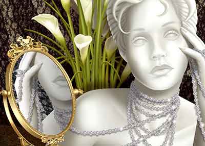 Freelance Photo Realistic Illustrator for Hire freelance photo realistic illustrator for hire