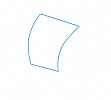 Freelance Cartoonist Drawing Lesson Sponge Bob Square Pants #1 freelance cartoonist character design lesson sponge bob square pants #1