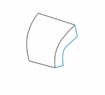 Freelance Cartoonist Drawing Lesson Sponge Bob Square Pants #2 freelance cartoonist character design lesson sponge bob square pants #2