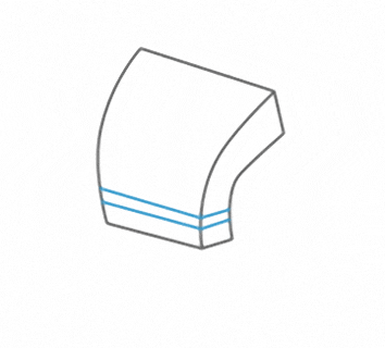 Freelance Cartoonist Drawing Lesson Sponge Bob Square Pants #3 freelance cartoonist character design lesson sponge bob square pants #3
